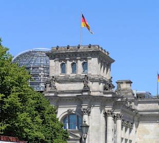 Reichstag