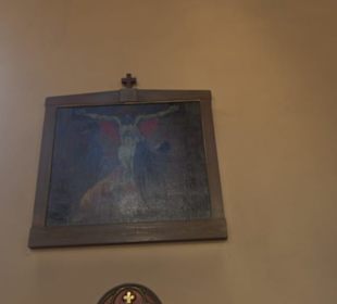 Kirche Mariä Himmelfahrt