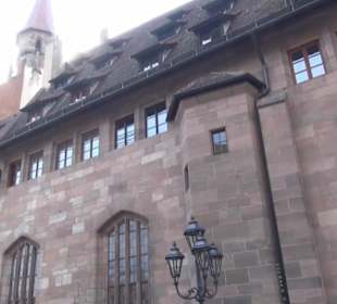 Heilig-Geist-Hospital