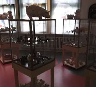 SchweineMuseum