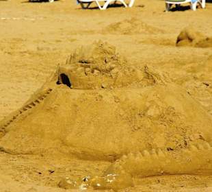 Kumköy-Side-Kumköy 18.10.2012