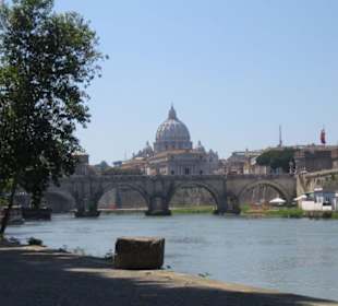 Tiber