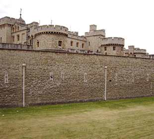 Tower of London