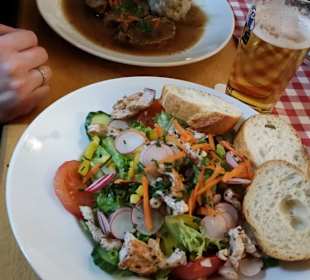 Brauhaus Schlappeseppel 