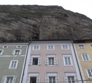 MönchsbergAufzug