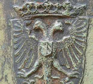 Servatiusbasilika von Maastricht