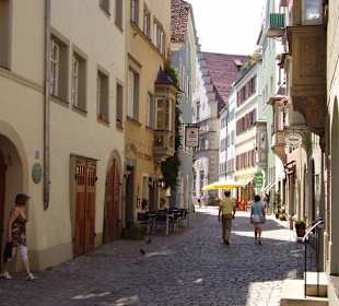 Altstadt