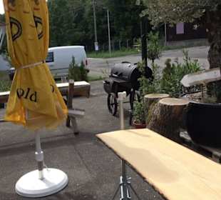 Truppen-Tonfilm-Theater