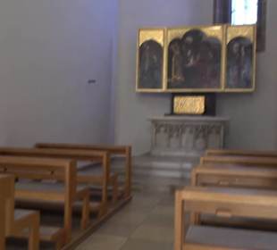 Paulskirche