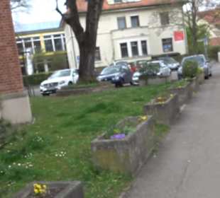 Pfarrkirche St. Ulrich