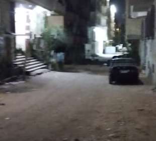 Stadtrundgang Hurghada