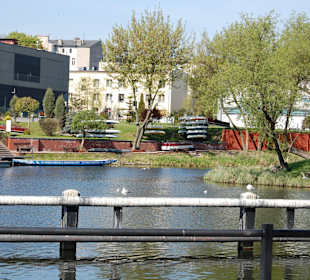 Stare Miasto