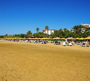 Kumköy-Side-Kumköy 18.10.2012