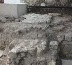 Stadtmuseum Simeonstift