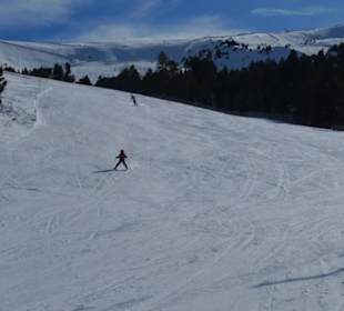 Грандвалира и Валльнорд 