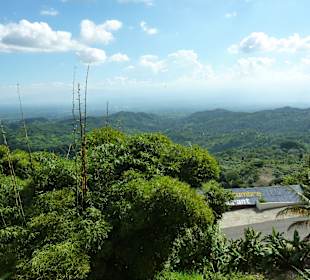 Berg und Tal Tour – Oktober 2014