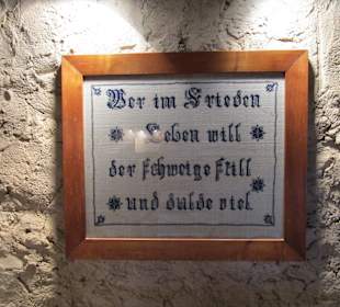 Viscri/Deutsch-Weisskirch