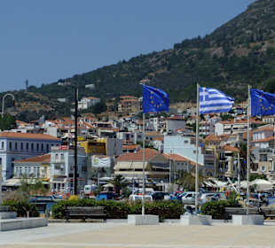 Samos