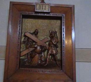 St. Wolfgang