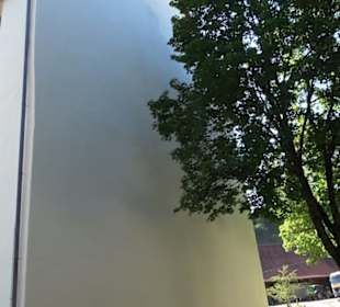 Gestütsmuseum Offenhausen