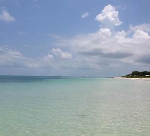 Bahia Honda State Park