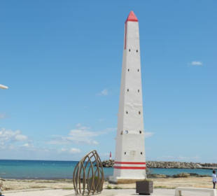 Hat heute keine Bedeutung mehr