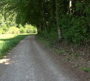 Wanderweg Sieben-Täler-Runde 