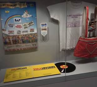 Haus der Bayerischen Geschichte