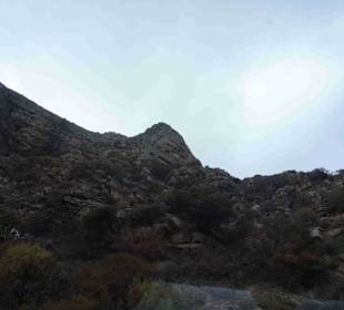 Kap der Guten Hoffnung