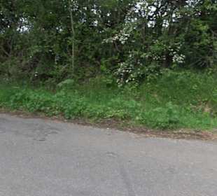 Wanderparkplatz Eschäcker Beuren