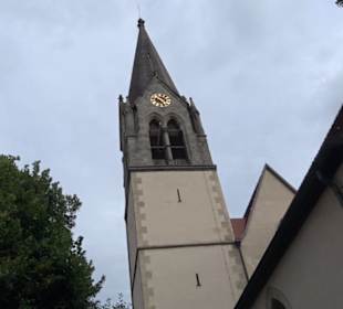 Martinskirche