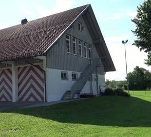 Freiwillige Feuerwehr Leutkirch Abt: Herlazhofen