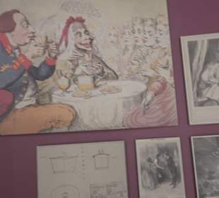 Deutsches Technikmuseum