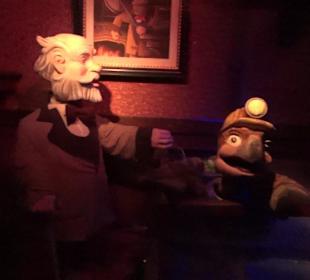 Themenbereich Griechenland