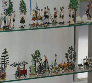 Dießener Kunst-Pavillon