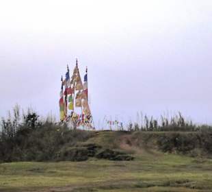 Tiger Hill