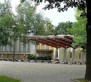 Muzeum Etnograficzne