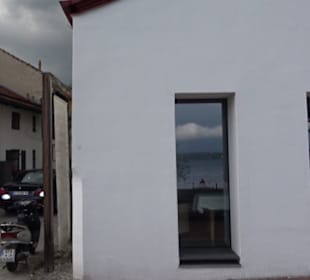 Thomaplatz