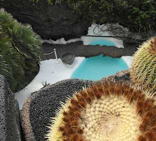 Blick auf keine Ahnung was