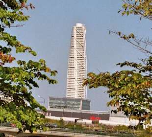 Europas Wohnhaus des Jahres 2005