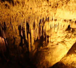 Drachenhöhle