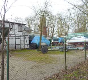 Museum