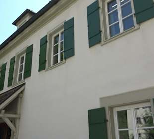 Amtsgericht Horb am Neckar