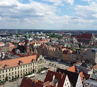 Wrocław