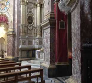 Church of the Annunciation of Our Lady