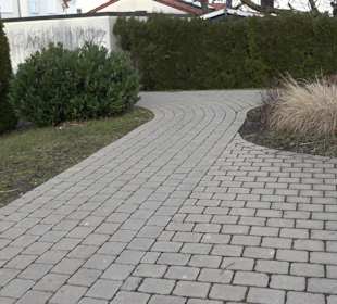 Neue Sporthalle Kirchentellinsfurt