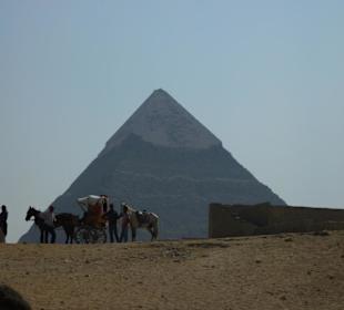 Pyramiden