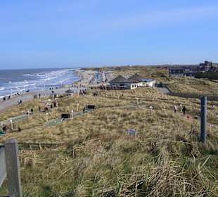 Norderney