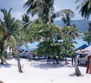 Ausflug-Cayo-Leventado