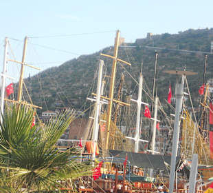 Alanya